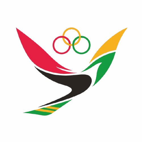 PON XXI 2024 Sumatera Utara – Semangat Juara dari Tanah Batak